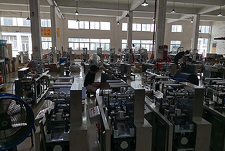 Blister Packaging Machine Машина для блистерной упаковки