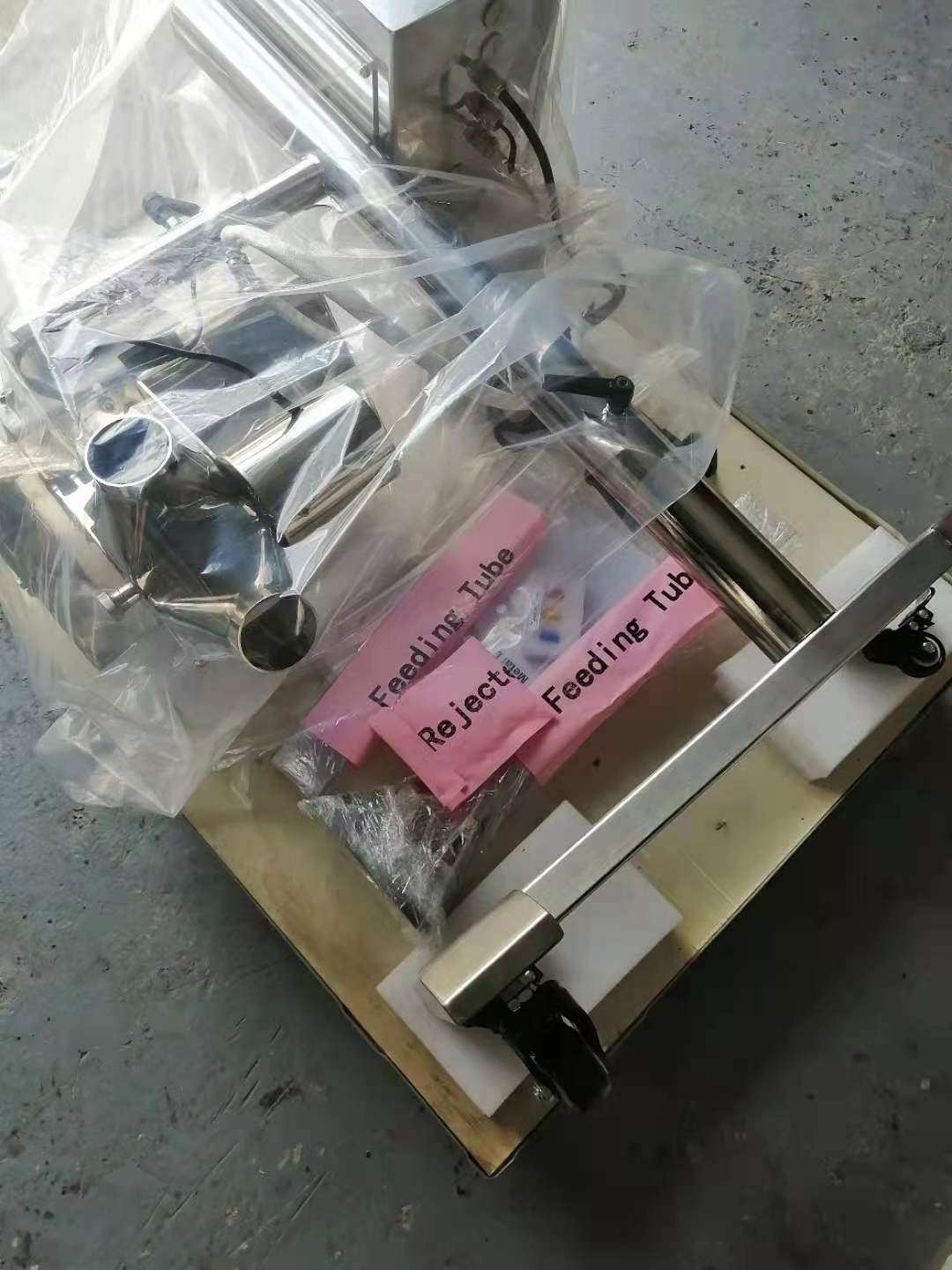 1cb3f62a1f6e798480adbaf1ee6ce8c 1cb3f62a1f6e798480adbaf1ee6ce8c