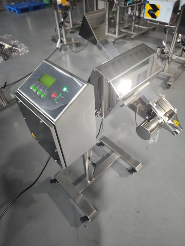 mmexport1682065203160 mmexport1682065203160