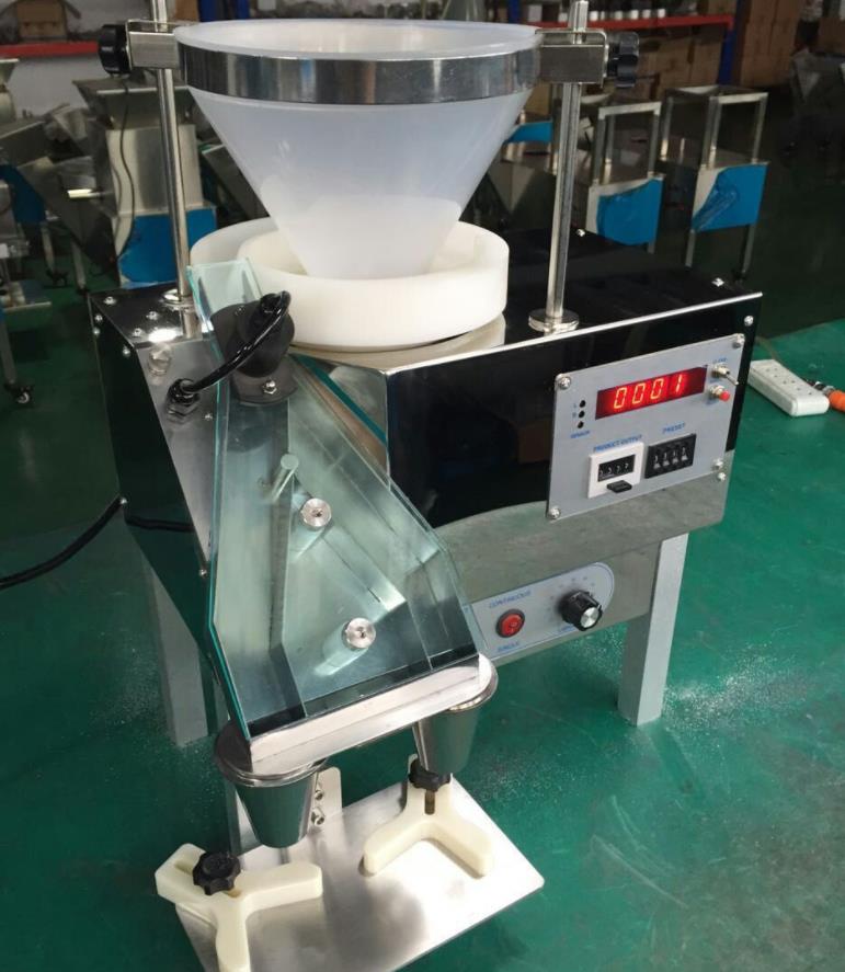 BPY-2A -03 БПИ-2А -03