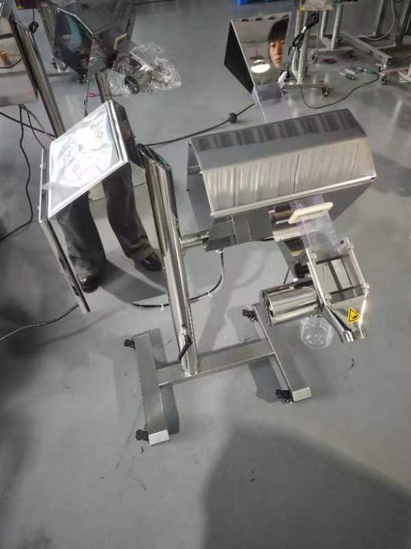 mmexport1680576009781 mmexport1680576009781