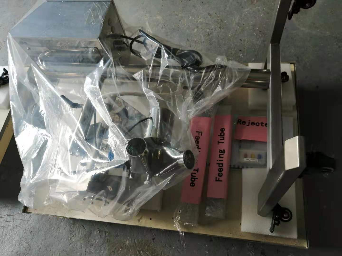 16b6f63a877e43d5ab5105e78383713 16b6f63a877e43d5ab5105e78383713