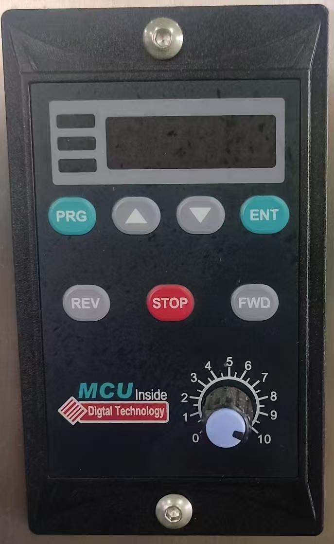 8d52c3380c671f7e682fc03c73b6a2e PY-120 (1) 8d52c3380c671f7e682fc03c73b6a2e PY-120 (1)