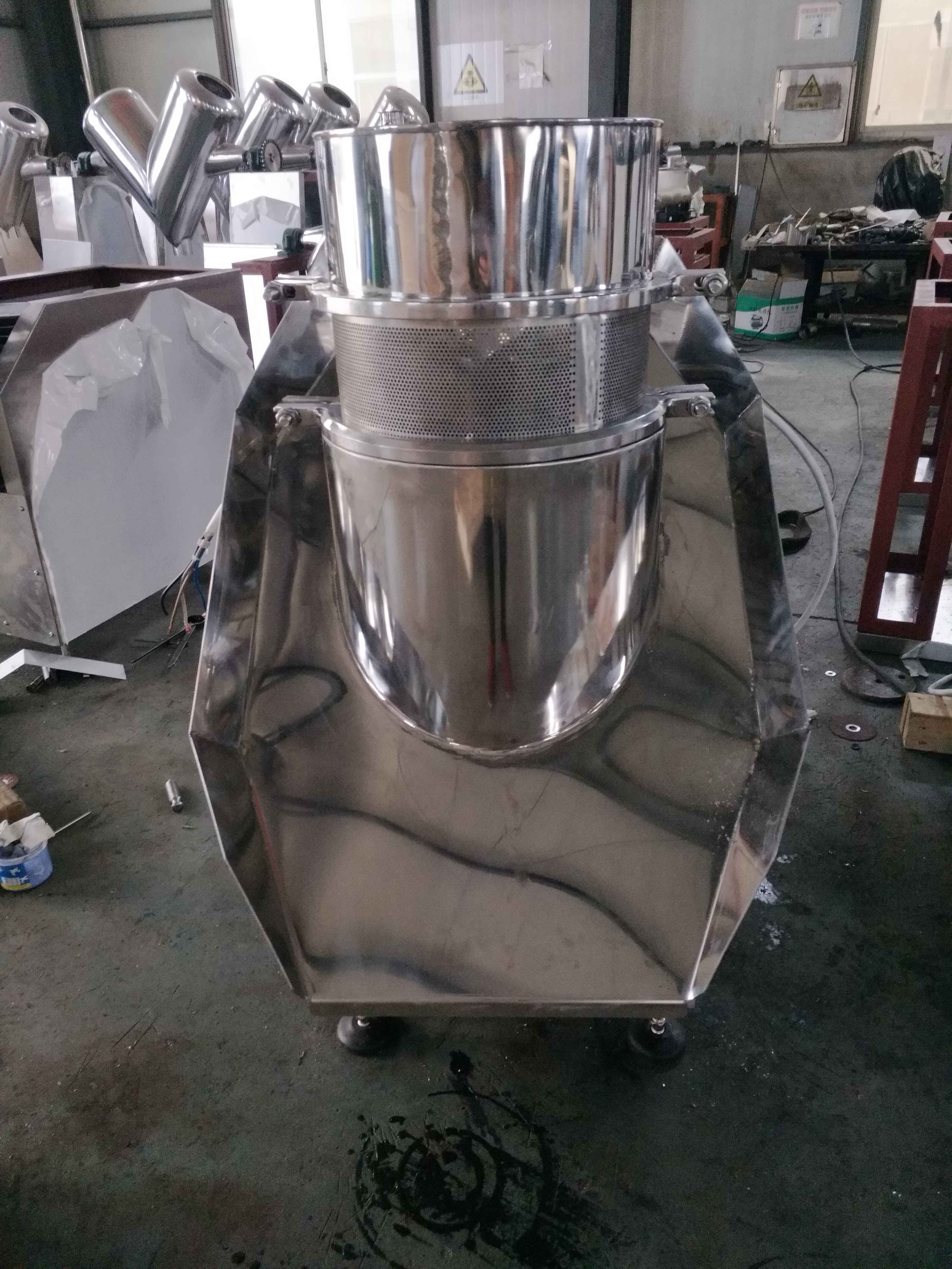 %)INTJF`BUE9LAKU%B %)INTJF`BUE9LAKU%B