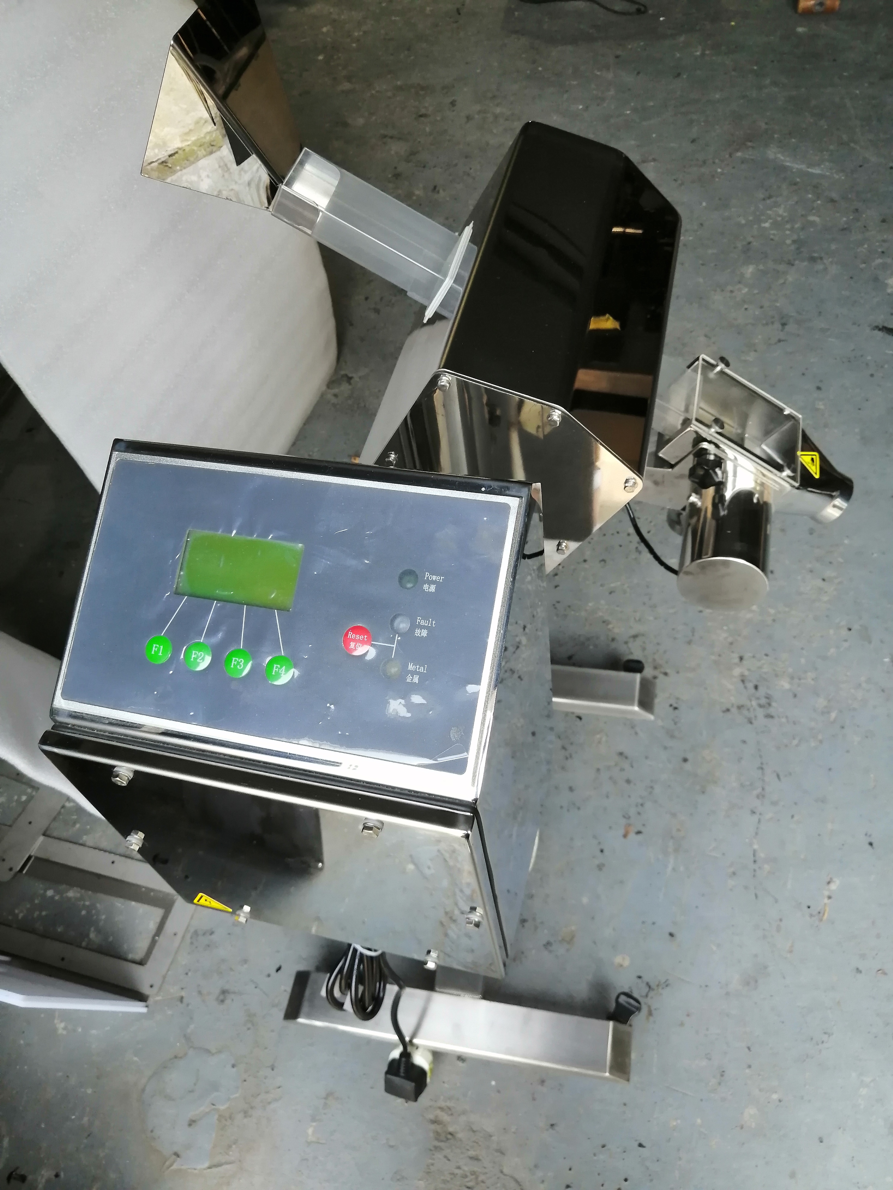 微信图片_202107191603092 фото_202107191603092