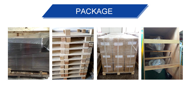 1-20ml-High-Speed-Glass-Automatic-Ampoule-Injection-Filling-Sealing-Machinery клиенты