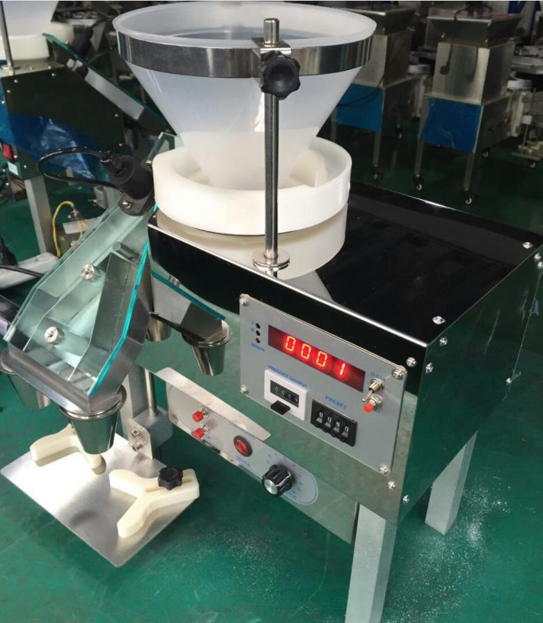 BPY-2A -04 БПИ-2А -04