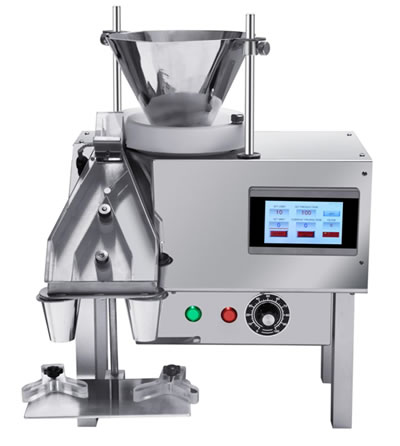 20230321153811241124 20230321153811241124