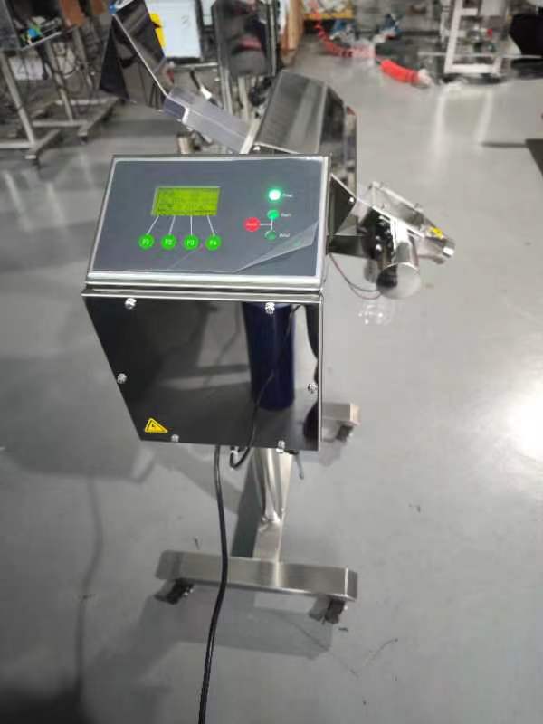 mmexport1680576012495 mmexport1680576012495