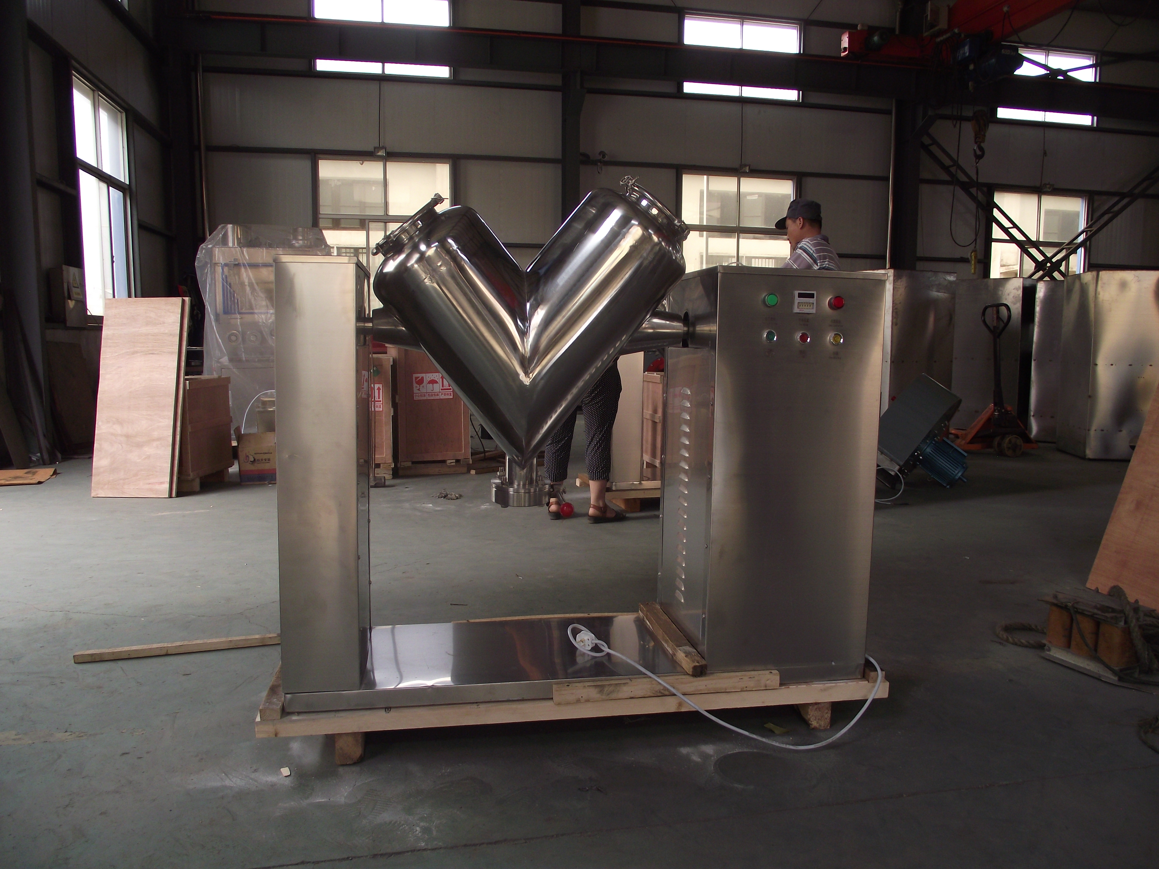 DSCF2718V mixe (5) DSCF2718V микс (5)