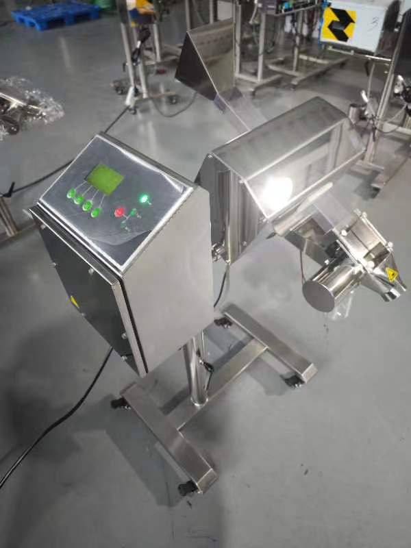 mmexport1680576014936 mmexport1680576014936