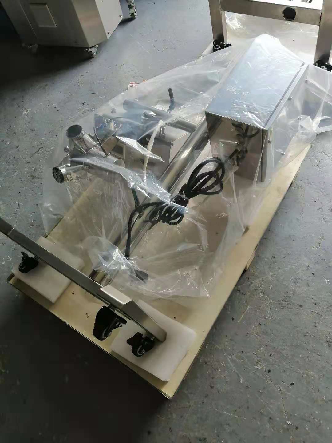 daa146ed00c4ad57ba4d97928f647ae daa146ed00c4ad57ba4d97928f647ae