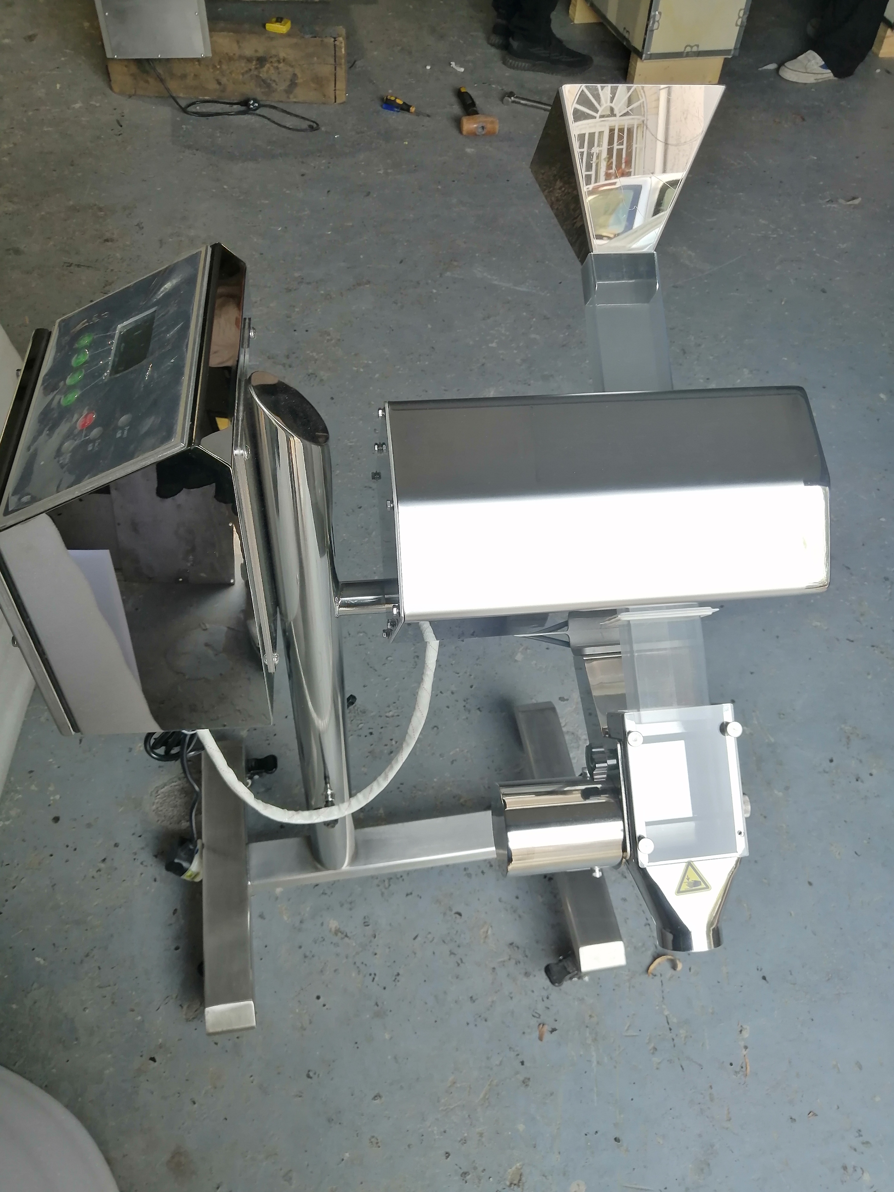 微信图片_202107191603093 фото_202107191603093