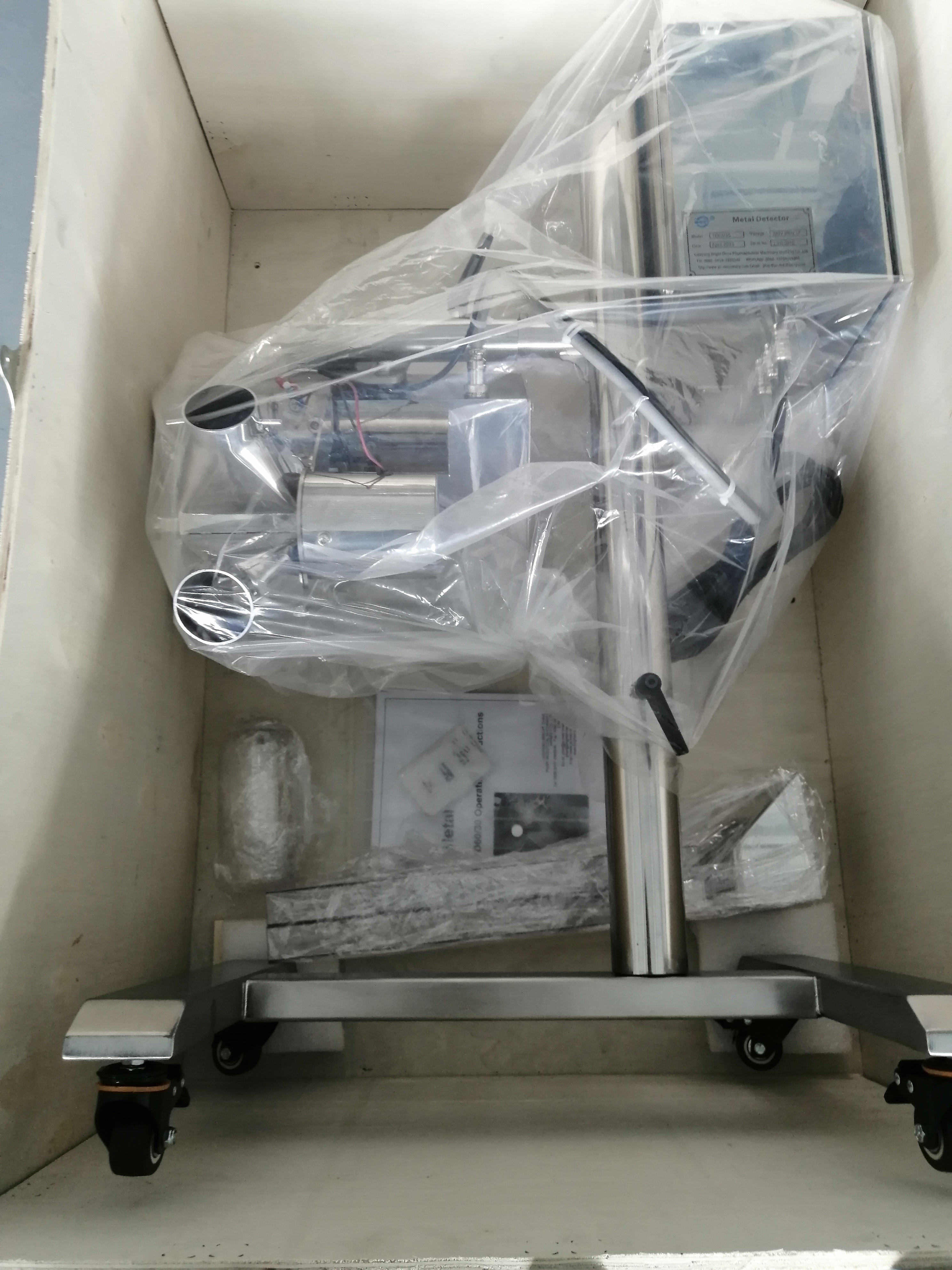 119edf83f71320d152b5036a6a19956 119edf83f71320d152b5036a6a19956