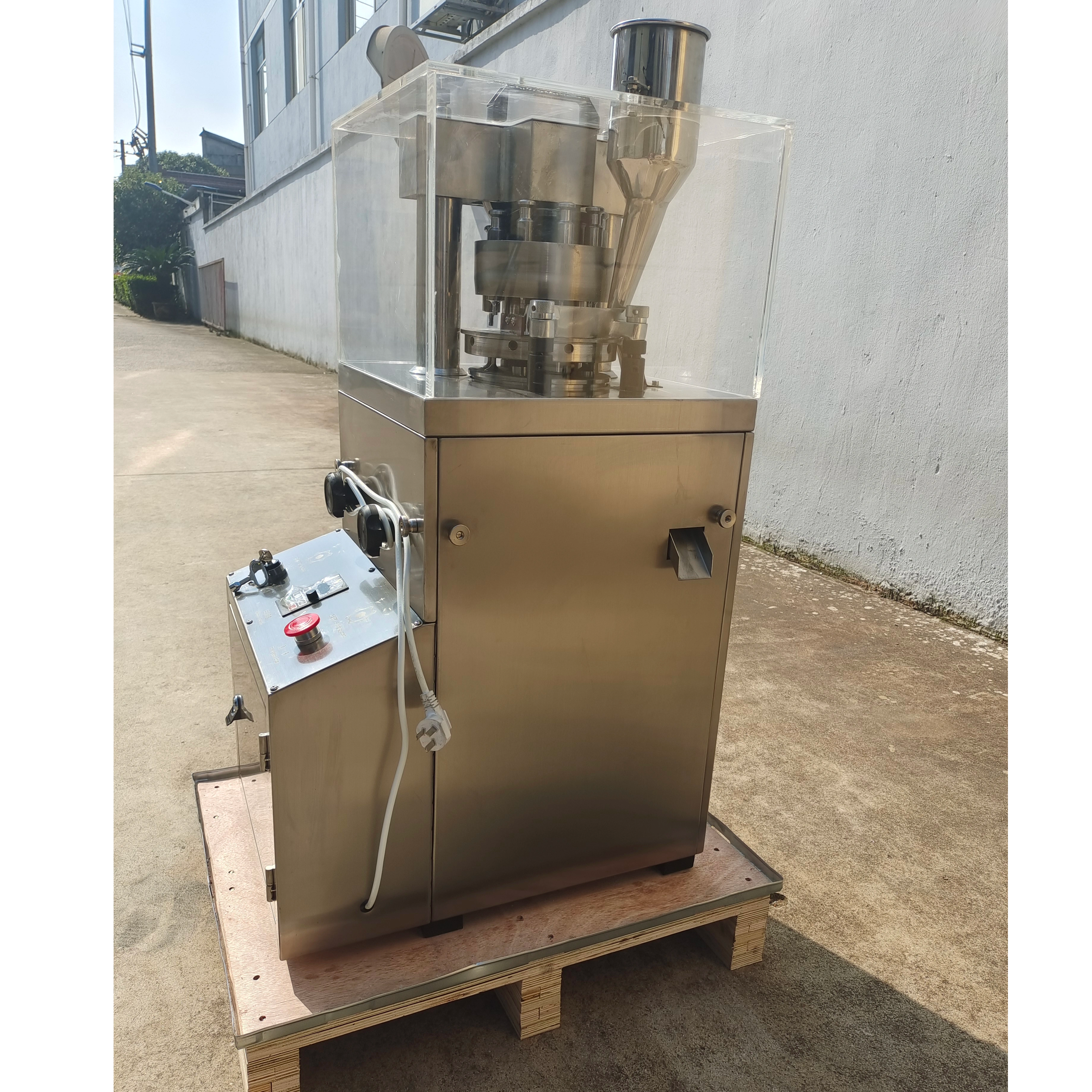 QQ图片20211029130518_3663_3663 ~!phoenix_varIMG10!~