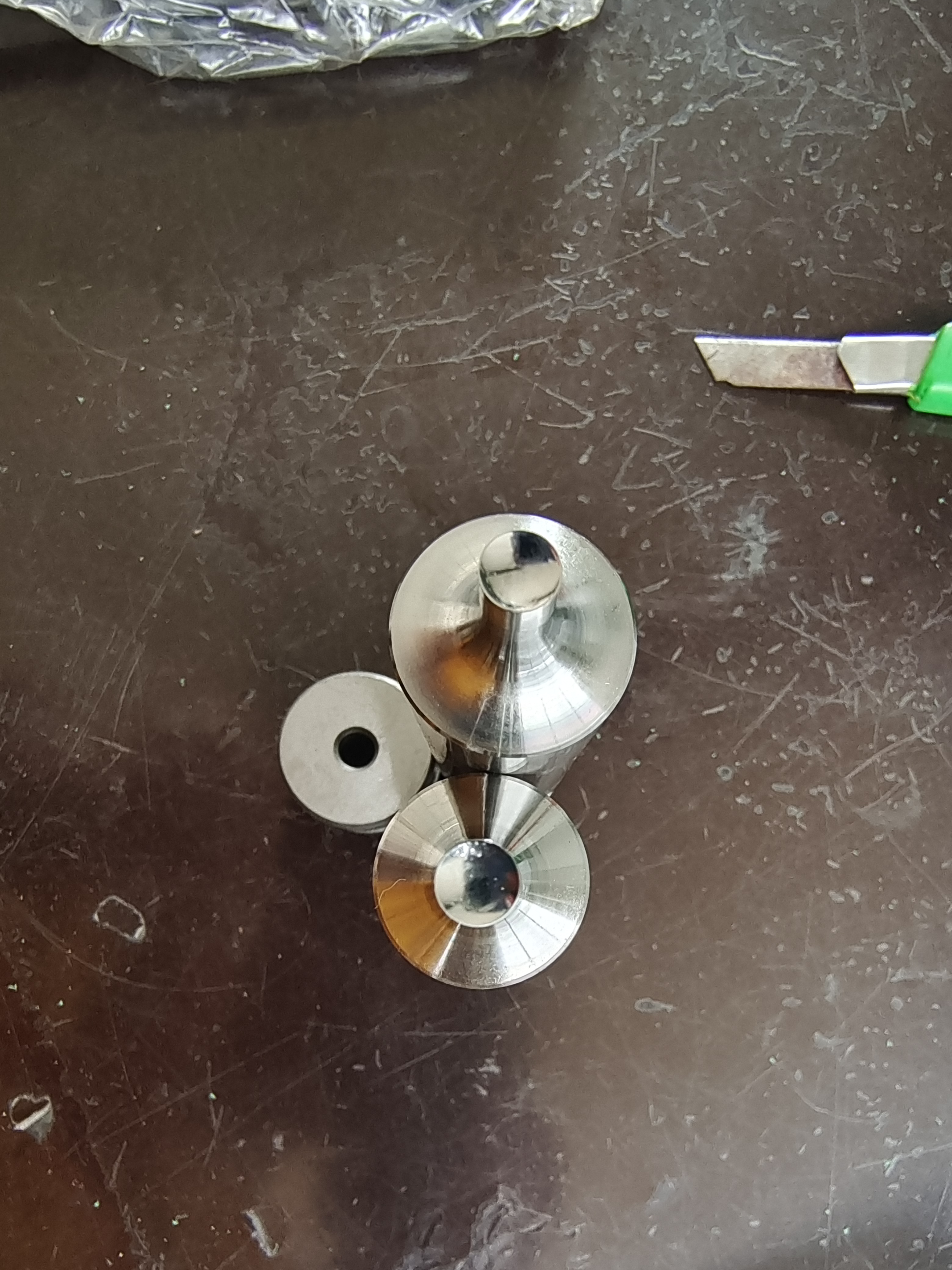 mould 1 - 副本 1 - форма 1 -