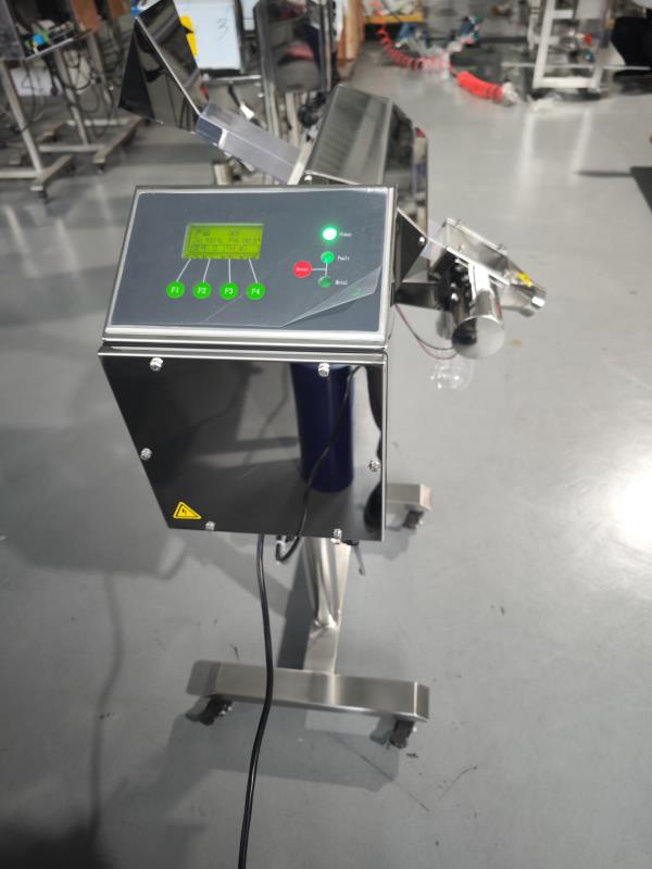 mmexport1682065199674 mmexport1682065199674