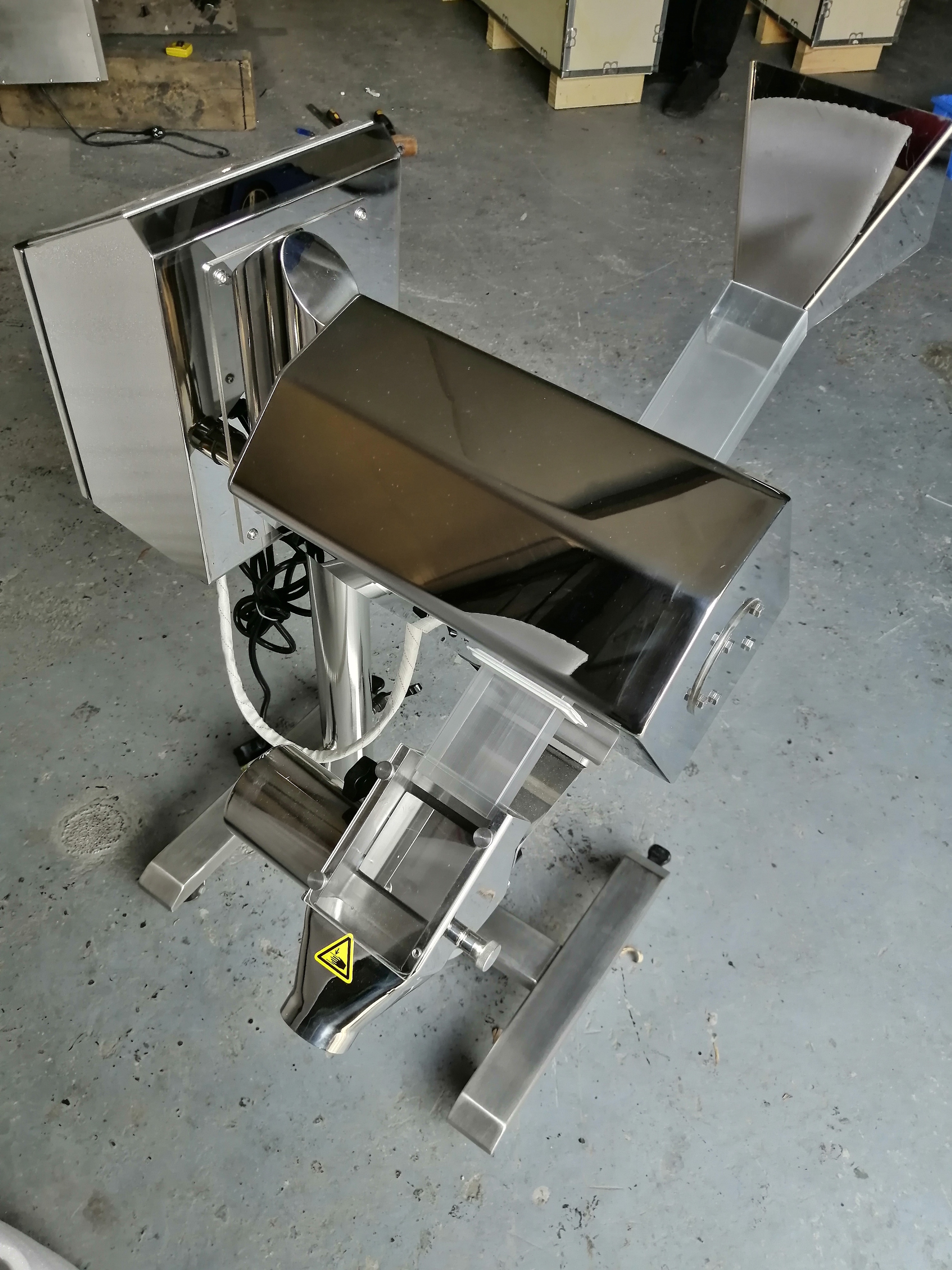 微信图片_202107191603094 фото_202107191603094