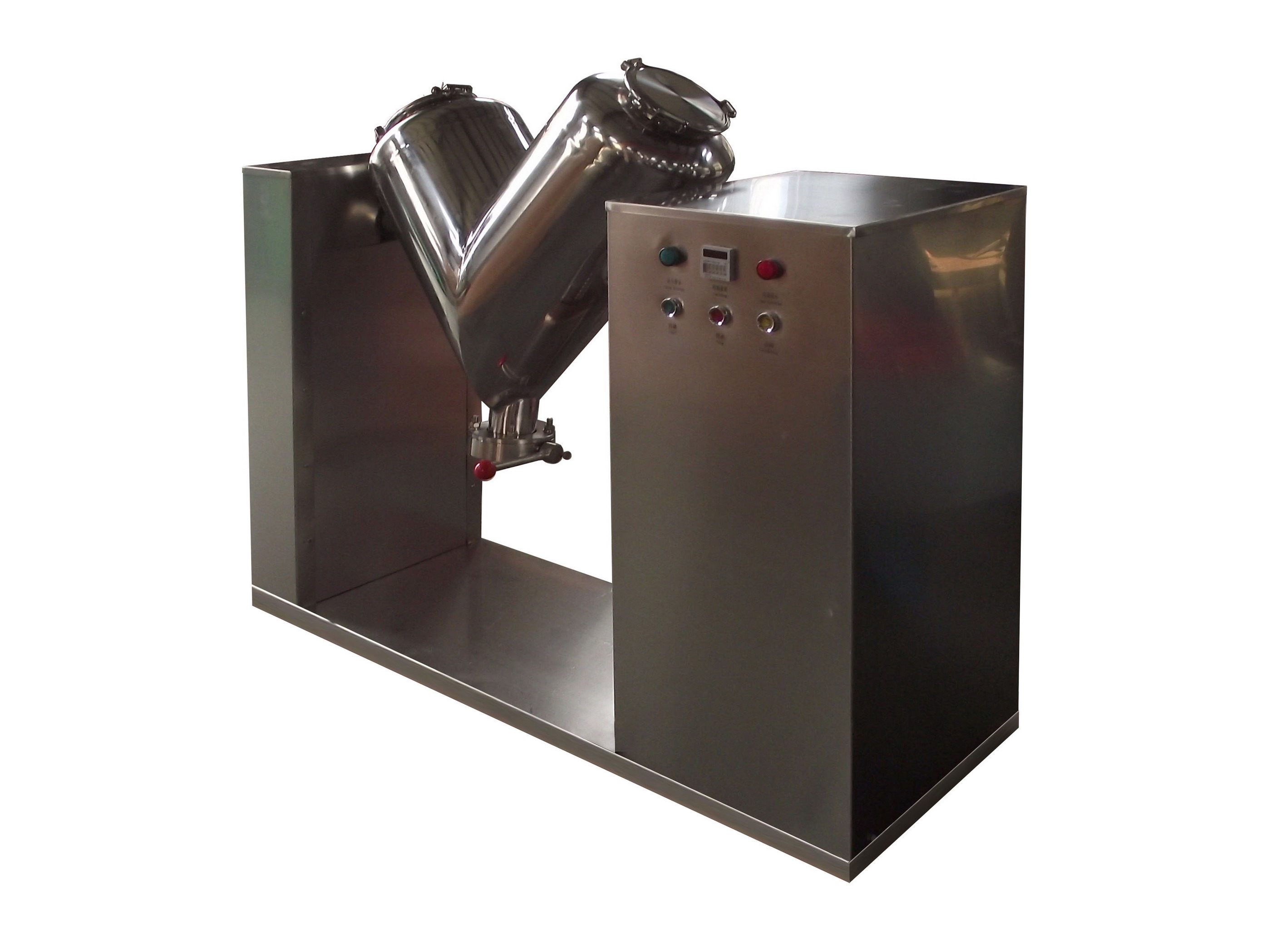 DSCF2718V mixe (18) DSCF2718V микс (18)