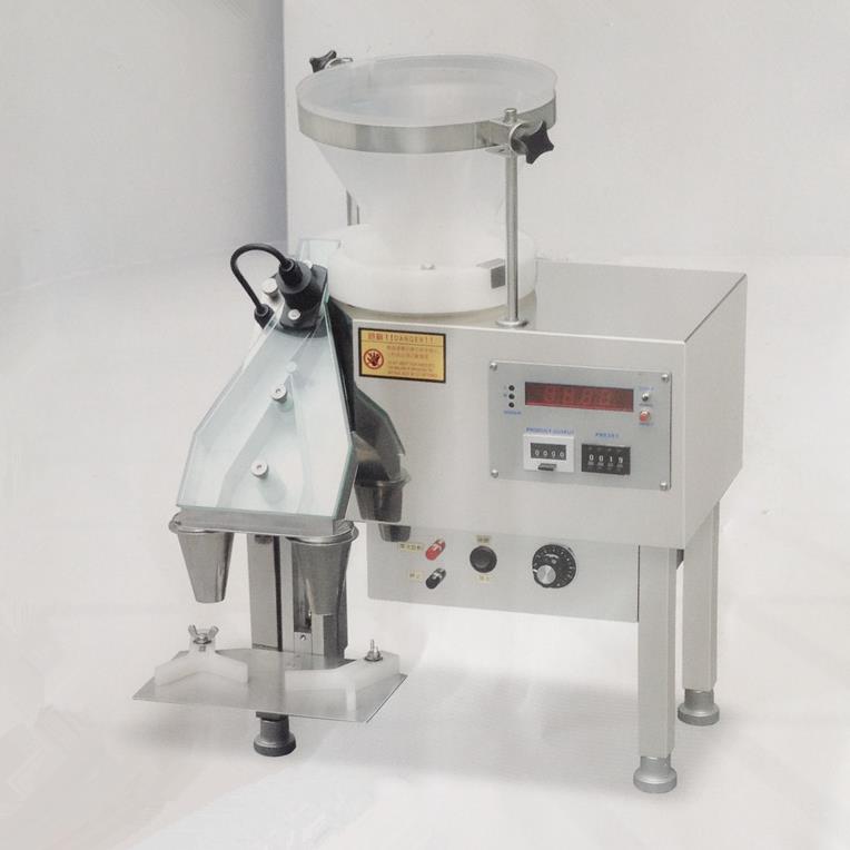 BPY-2A -01 БПИ-2А -01