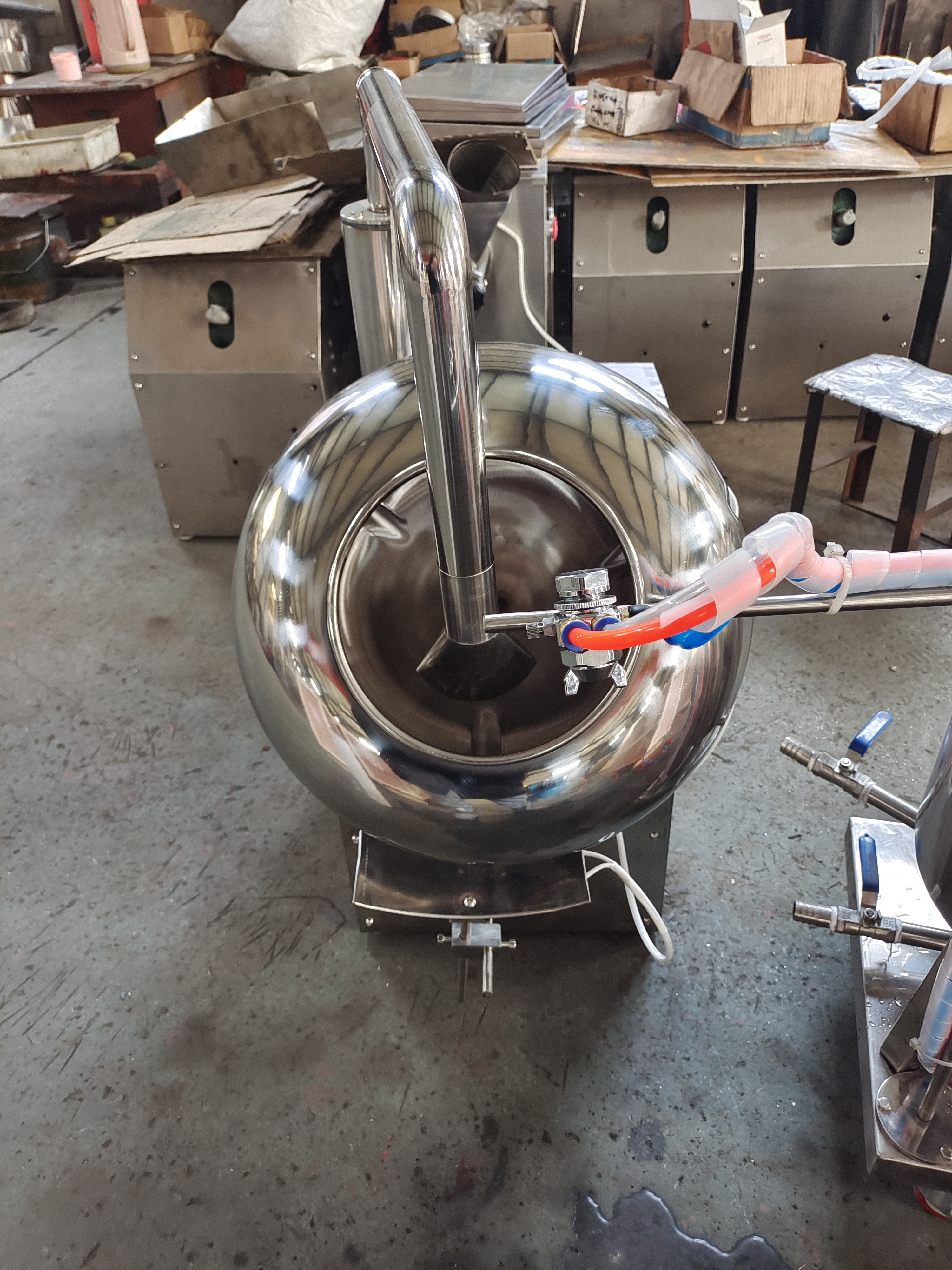 0_43S)518SKL8D25JD 0_43S)518SKL8D25JD