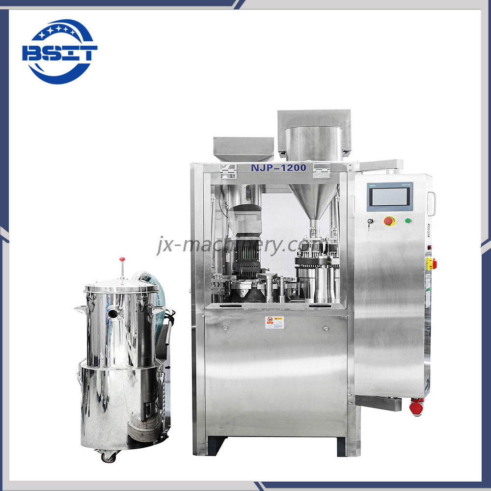 NJP1200-01 NJP1200-01