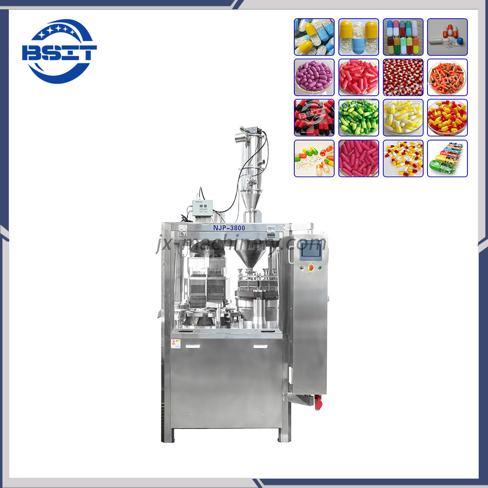 NJP3800-02 NJP3800-02