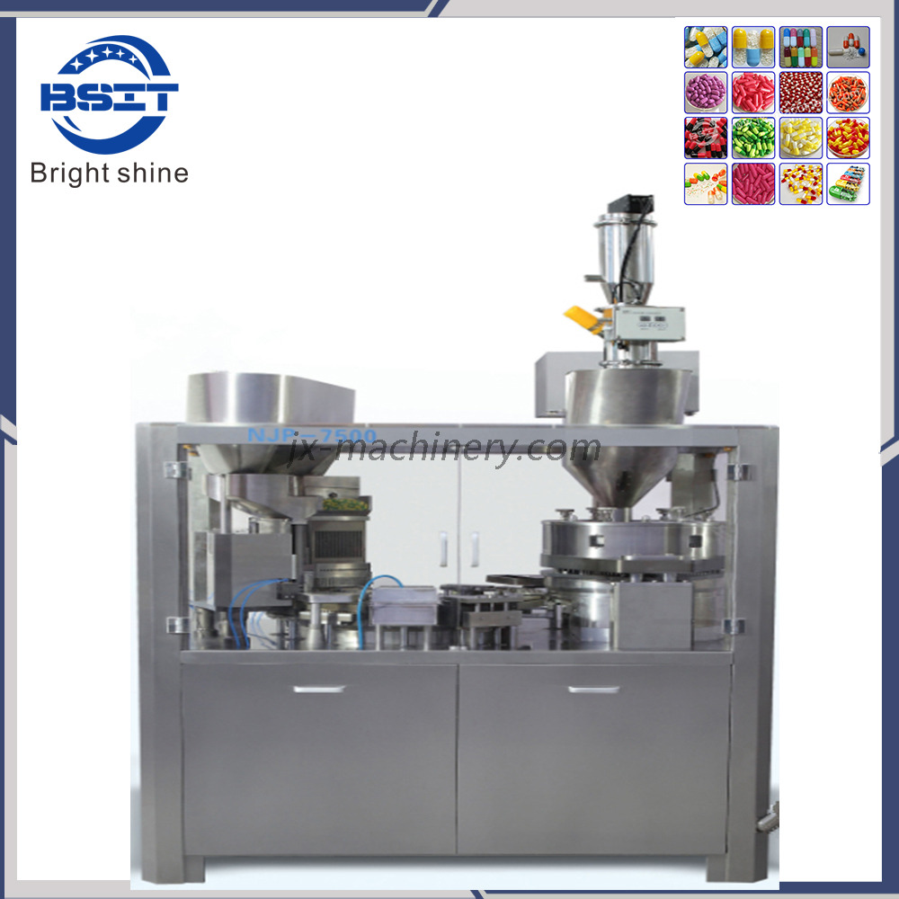 NJP7500 -03 NJP7500 -03