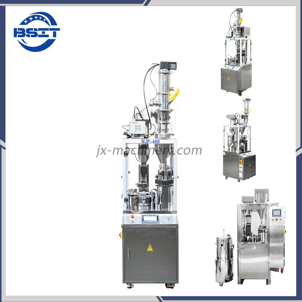 NJP400-02 NJP400-02