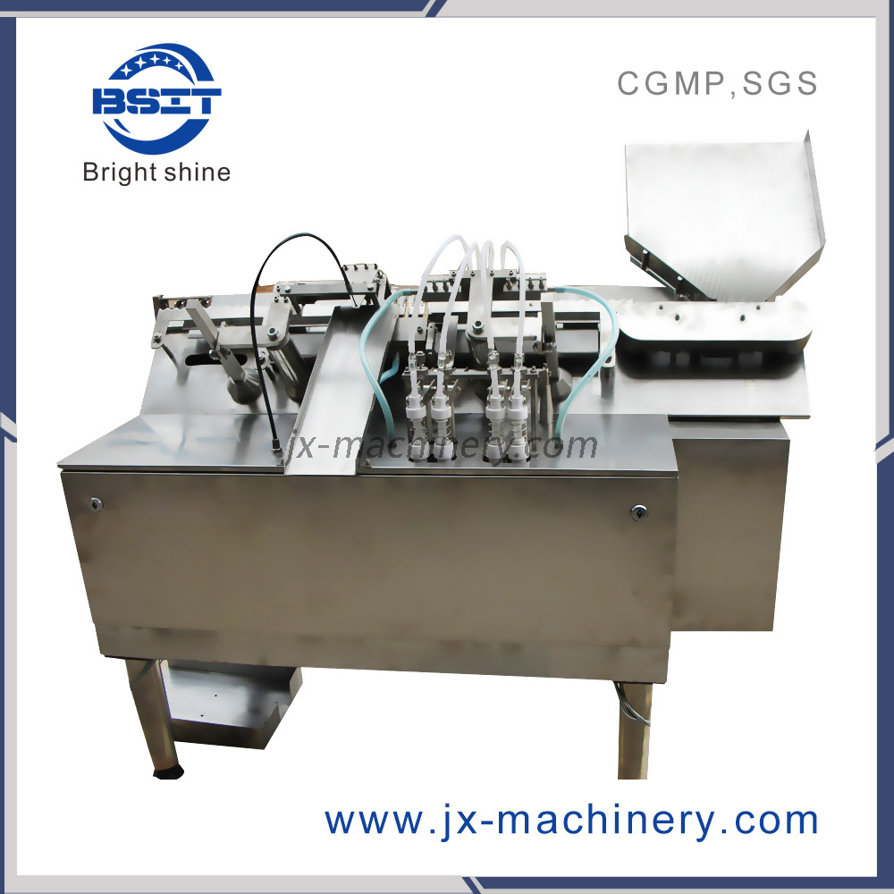 4filling head-1 (3) 4наполняющая головка-1 (3)