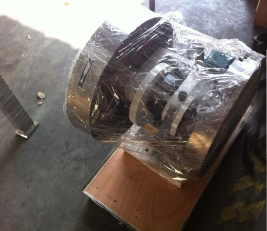 Машина для прессования таблеток с одним пуансоном Tdp для лаборатории/дома, мини-лаборатория. Машина для прессования таблеток