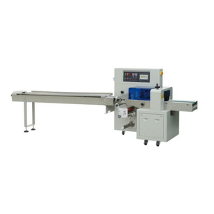 Маска для лица Защитная маска для лица Оптовая высокоскоростная упаковочная машина