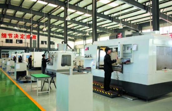 Gzpl-410 Новая модель высокоскоростного таблеточного пресса (PG 43/36/29)