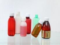 Сироп для перорального применения, горячая продажа, машина для наполнения и укупорки поршня жидкостью