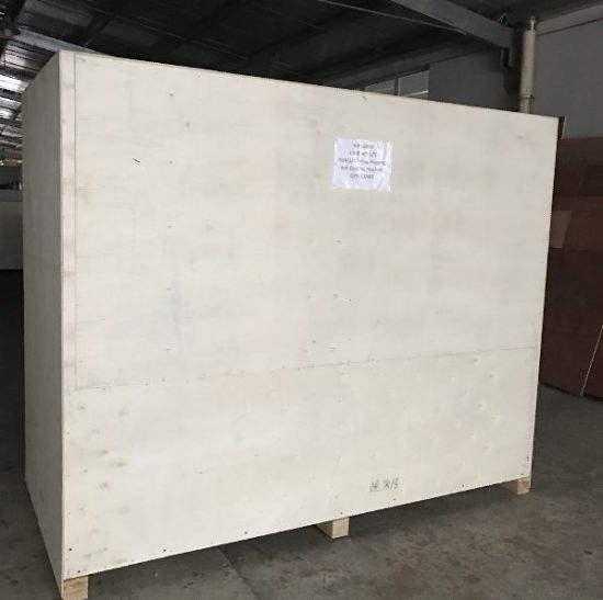 Машина для проверки таблеток/капсул (YJX-220)