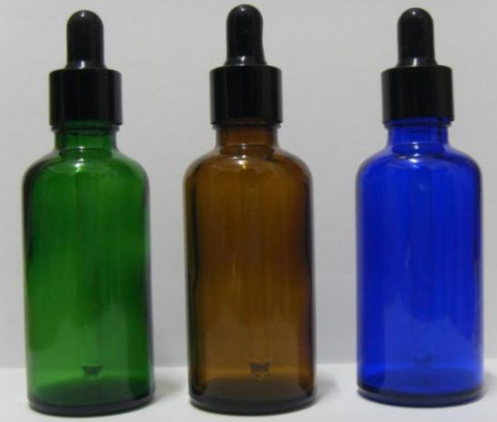 Машина для наполнения и укупорки жидких эфирных масел/Машина для наполнения и укупорки бутылок из янтарного стекла