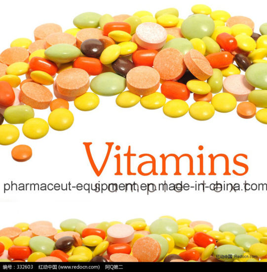 Машина для нанесения покрытия на шоколадные конфеты и сахар (BYC600)