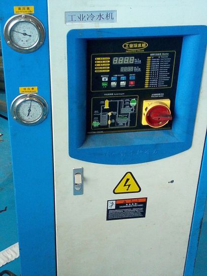 Полуавтоматическая машина для наполнения и запечатывания фармацевтических суппозиториев, подсчета и резки (BZS)