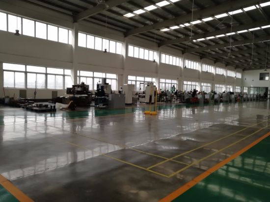 Фармацевтическая машина для мягкого желатинового заключения (RG2-200)