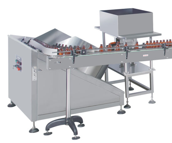 Высокоточный перистальтический насос для наполнения глазных капель, линия для розлива жидкостей для электронных сигарет