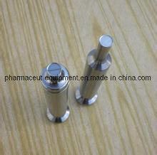 Хорошее производство роторного таблеточного пресса/таблеточного пресса для Zp35