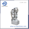 Thp-30 Flower Basket Фармацевтическое оборудование для таблеточного пресса