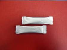 Цена машины для упаковки в пакеты для гранул Dxdk в разливочной машине