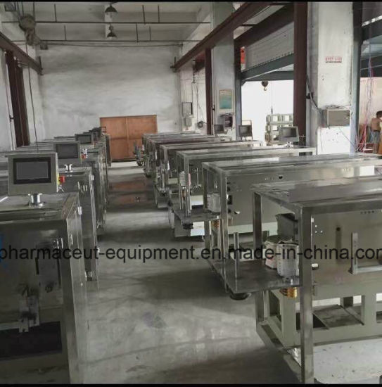 Шприцевой насос DSM, полностью автоматическая упаковочная машина для наполнения бутылок оливковым маслом