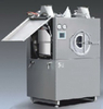 BGB Pharmaceutical Equipment Высокоэффективная машина для нанесения сахарной пленки на таблетки 