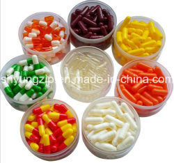 Машина для проверки капсул Yjx-220 по хорошей цене