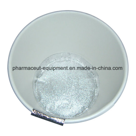 Машина для наполнения скрытых чашек чая TF-1