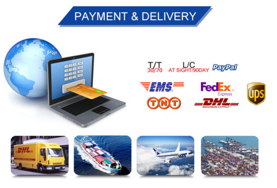 Тестер прозрачности TM-1 для гелеобразования