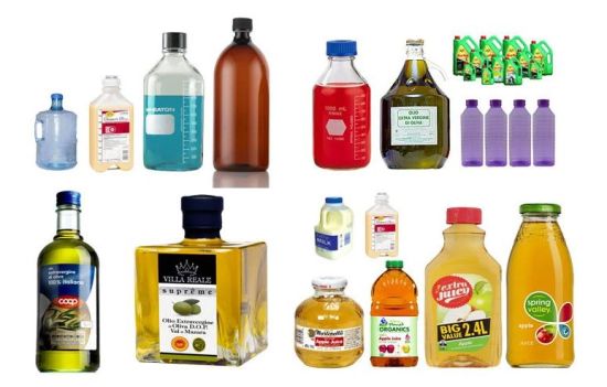 Полуавтоматическое мытье рук/лосьон для тела/крем для лица/основная основа/шампунь-кондиционер/дезинфицирующее средство для рук/жидкое мыло/машина для розлива моющих средств