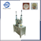 Китайская машина для изготовления скрытых чашек для чая по хорошей цене (BSB)